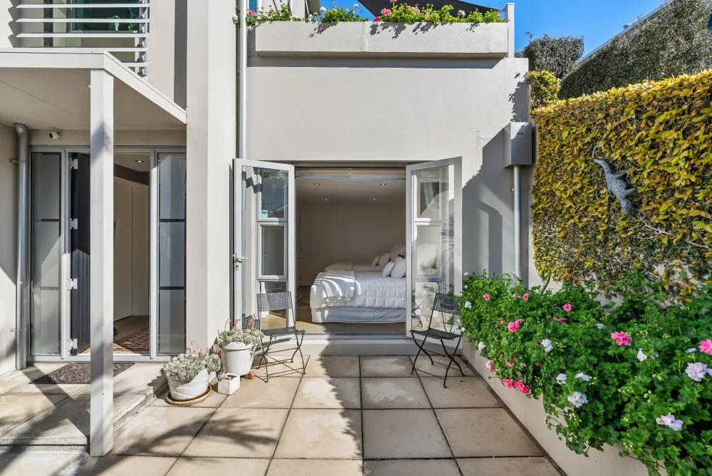 Photos of 33A Marau Crescent