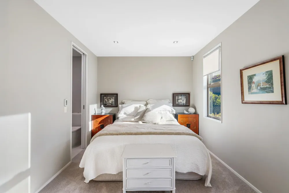 Photos of 33A Marau Crescent
