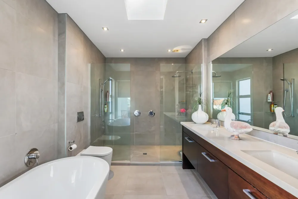 Photos of 33A Marau Crescent