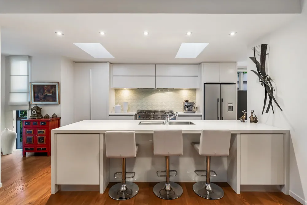 Photos of 33A Marau Crescent