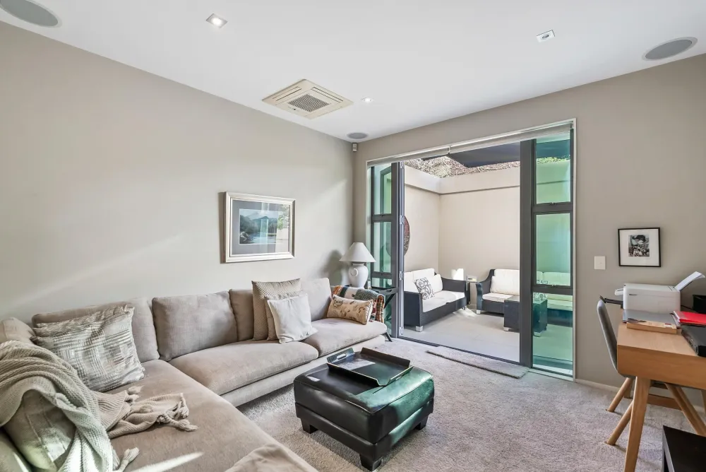 Photos of 33A Marau Crescent