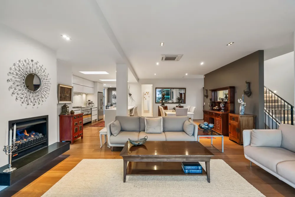 Photos of 33A Marau Crescent