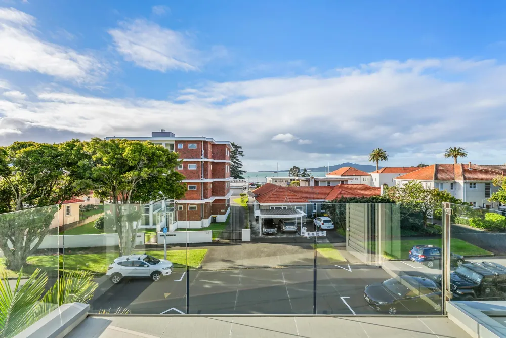 Photos of 33A Marau Crescent