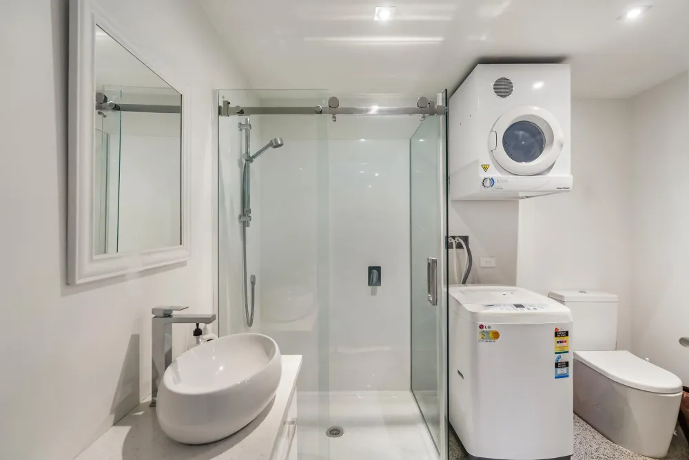 Photos of 33A Marau Crescent