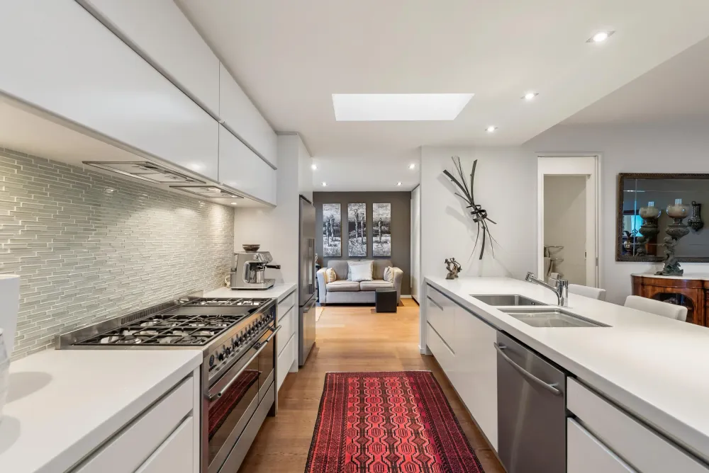 Photos of 33A Marau Crescent