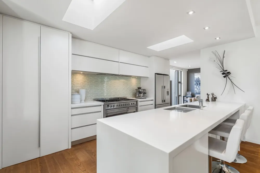 Photos of 33A Marau Crescent