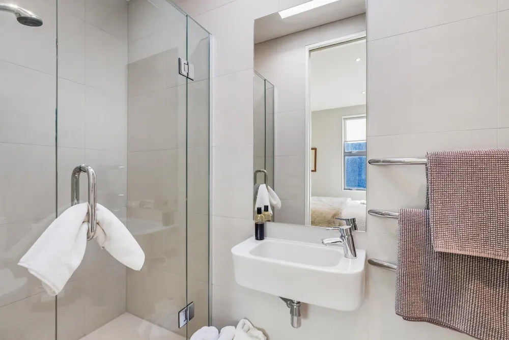 Photos of 33A Marau Crescent