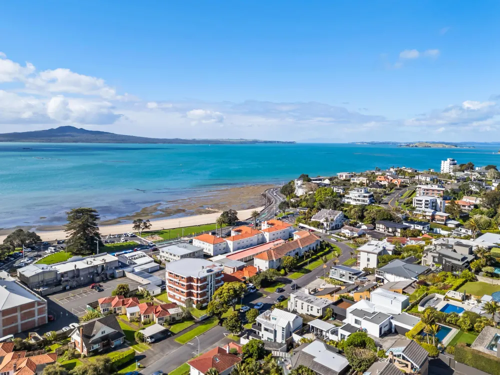 Photos of 33A Marau Crescent
