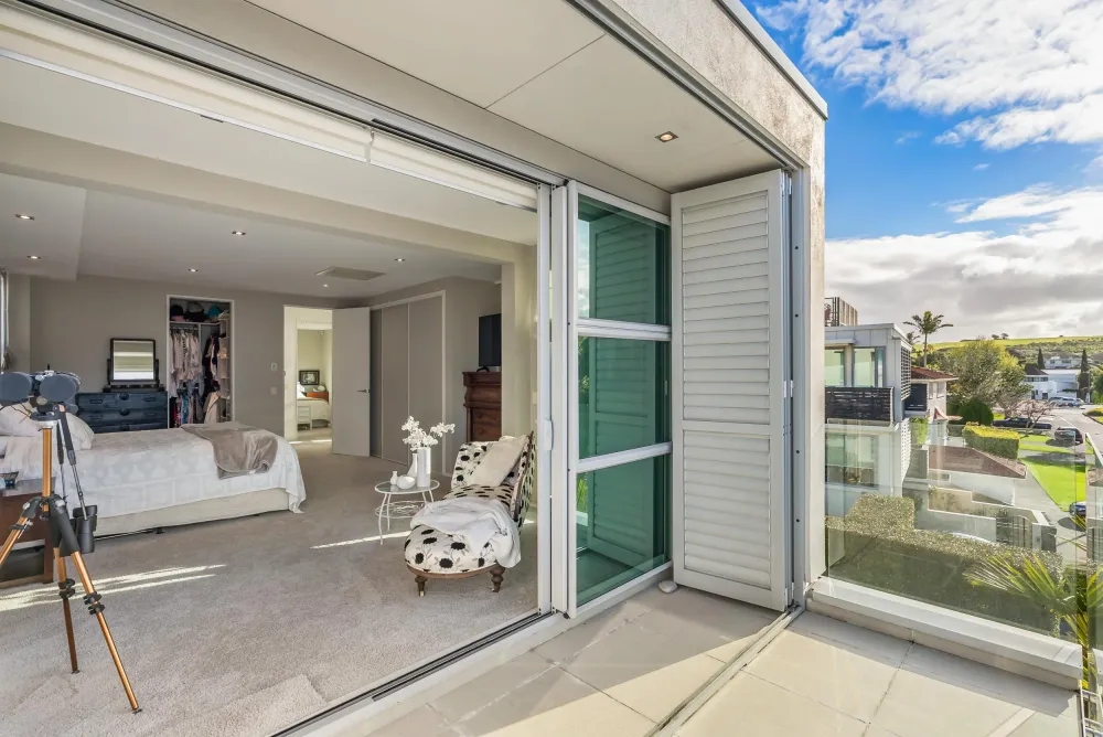 Photos of 33A Marau Crescent