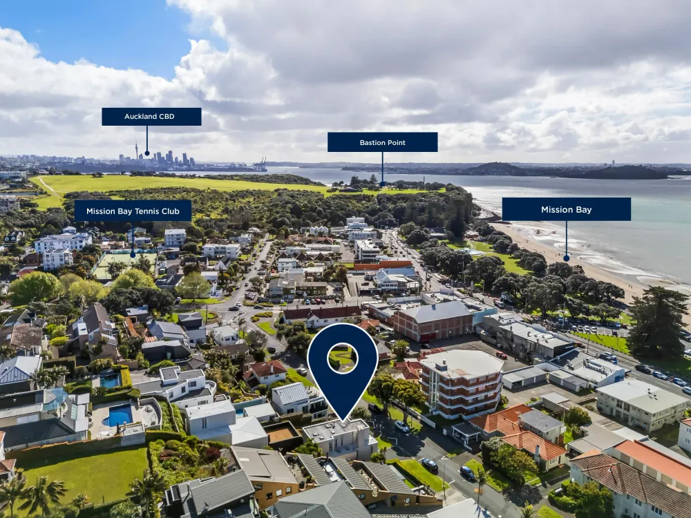 Photos of 33A Marau Crescent