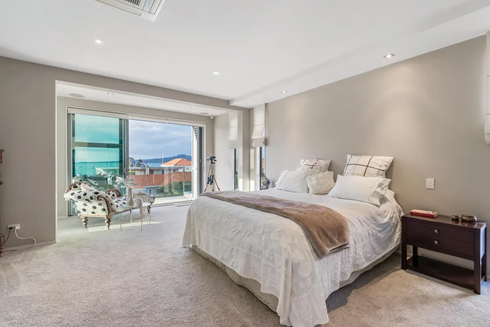 Photos of 33A Marau Crescent