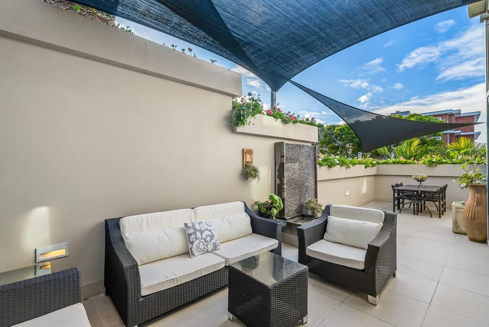 Photos of 33A Marau Crescent
