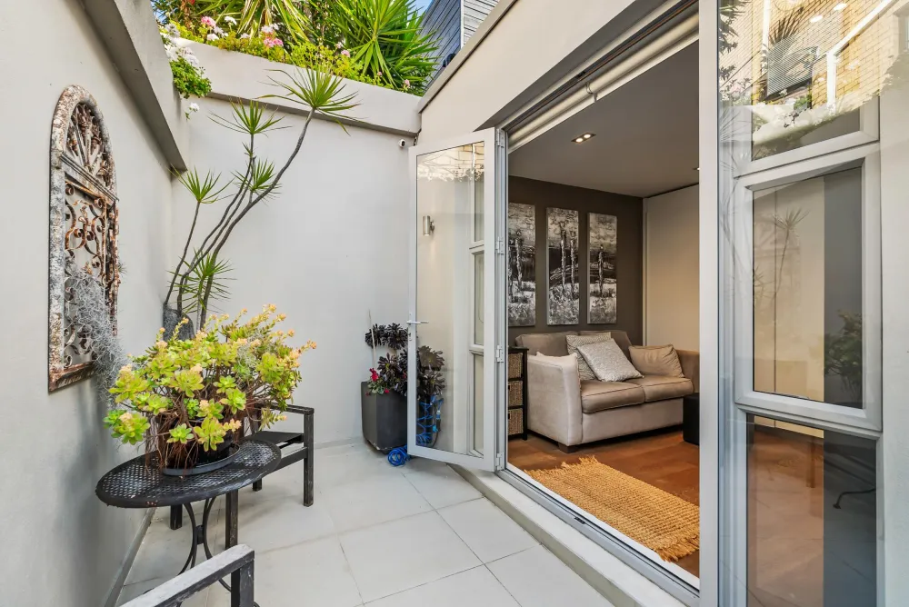 Photos of 33A Marau Crescent