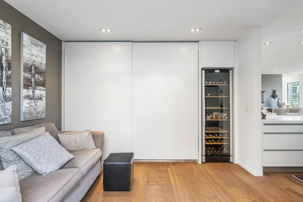 Photos of 33A Marau Crescent