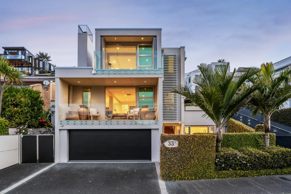 Photos of 33A Marau Crescent