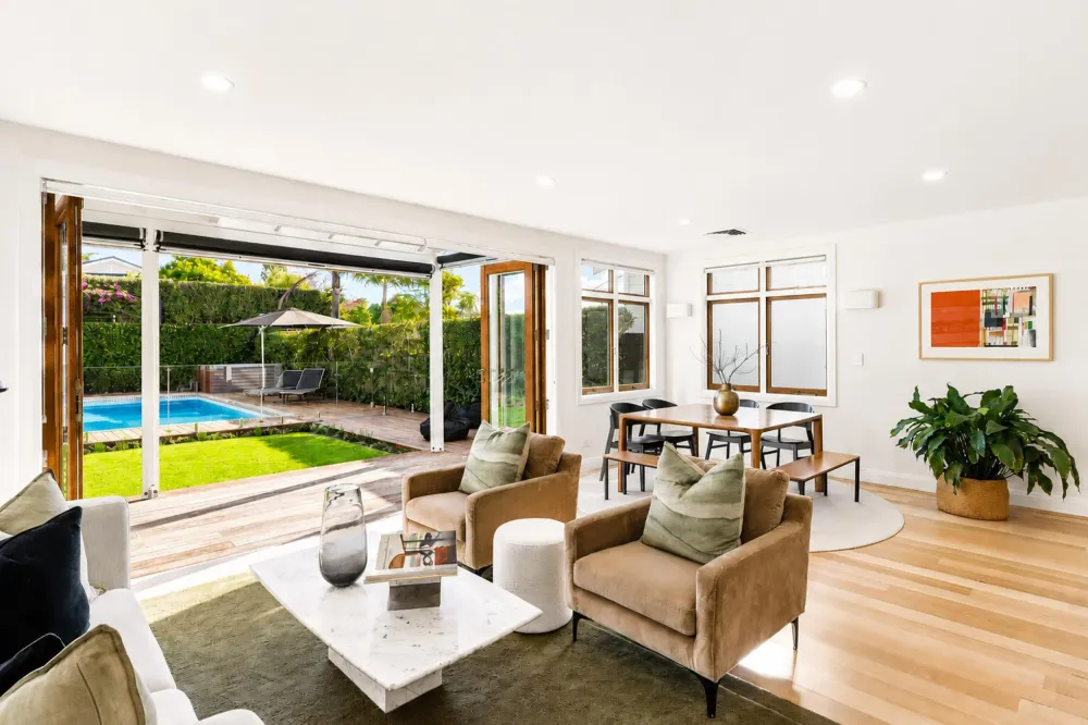 Photos of 60 Elgin Street