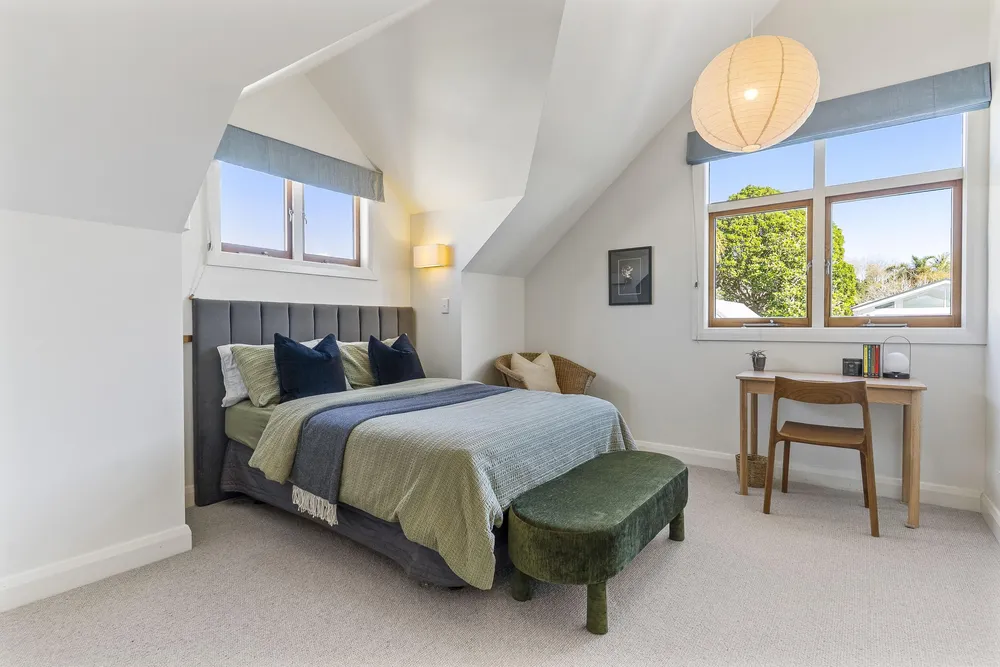 Photos of 60 Elgin Street