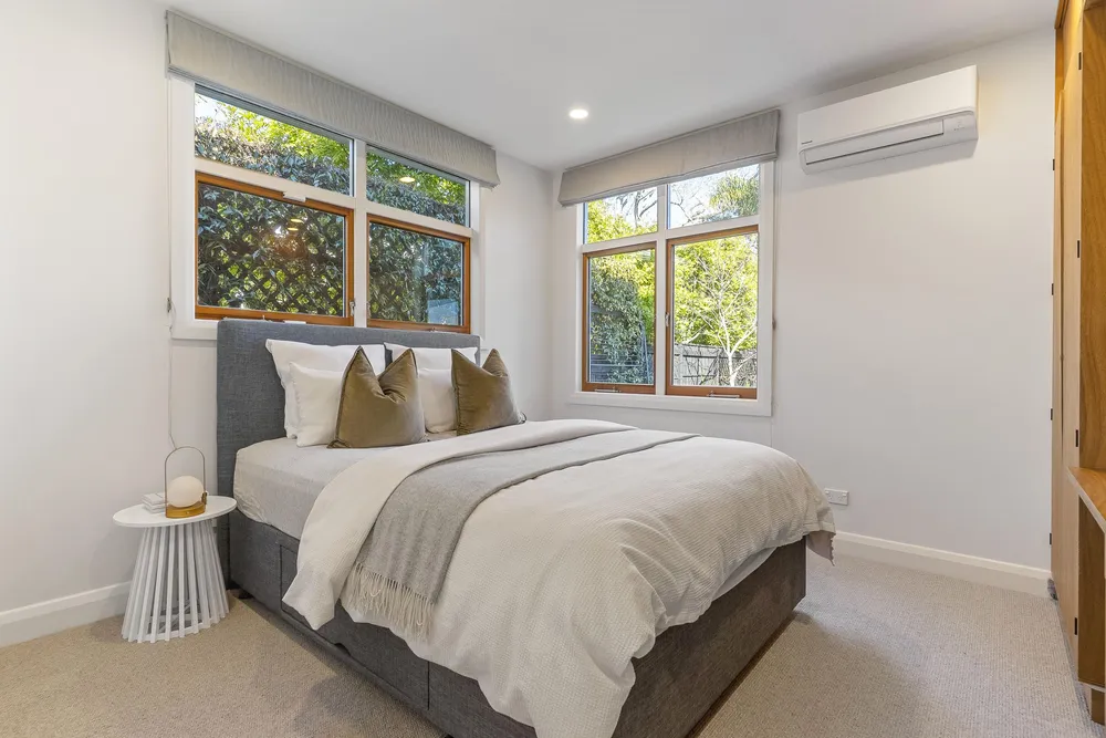 Photos of 60 Elgin Street