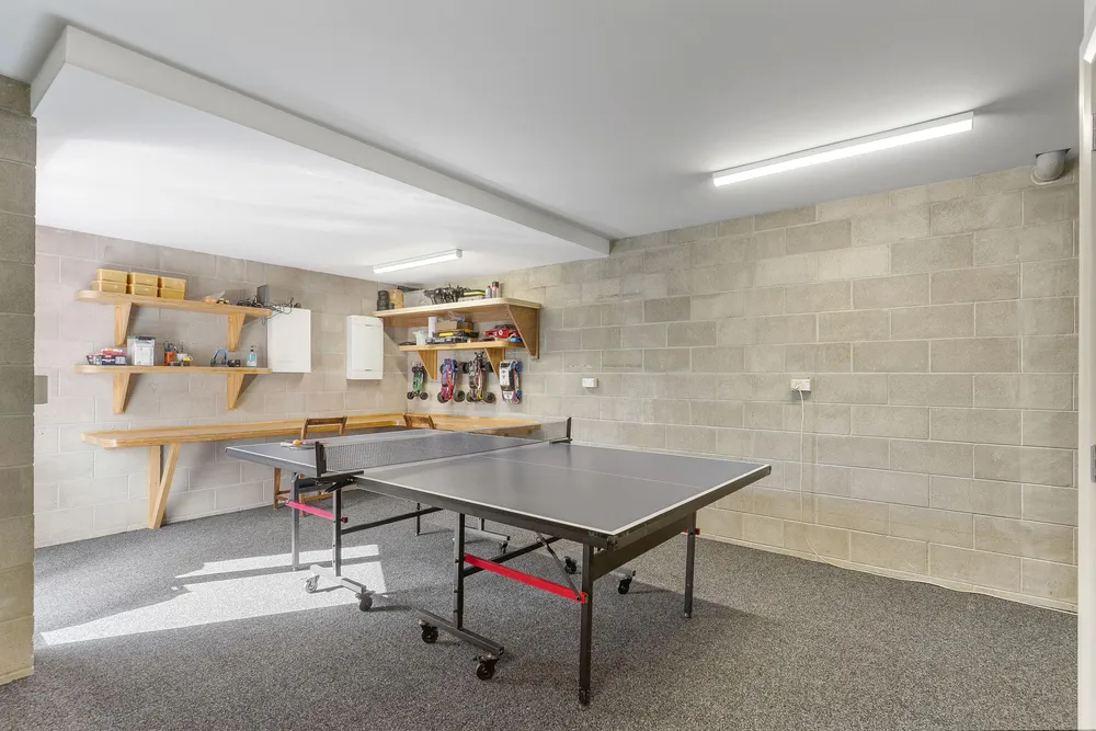 Photos of 60 Elgin Street