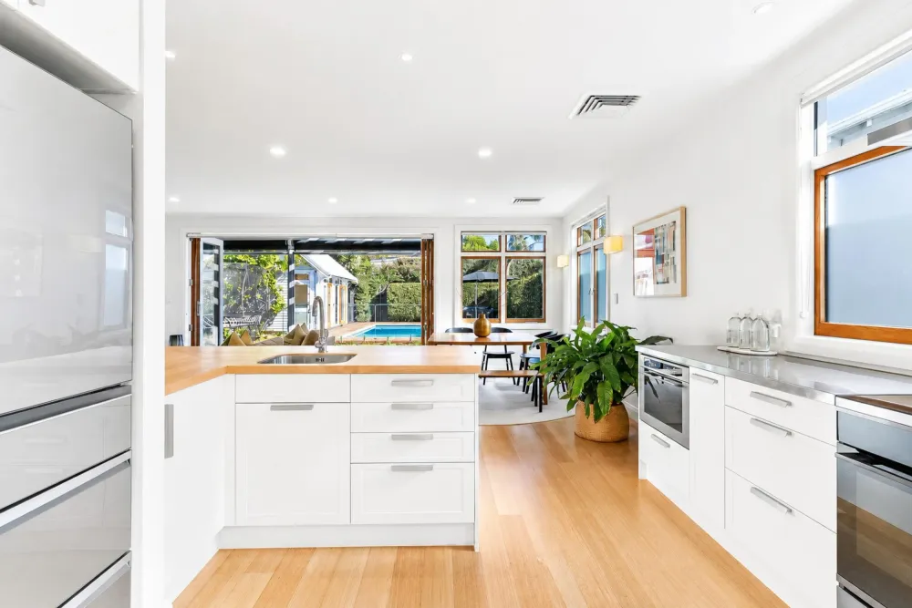 Photos of 60 Elgin Street