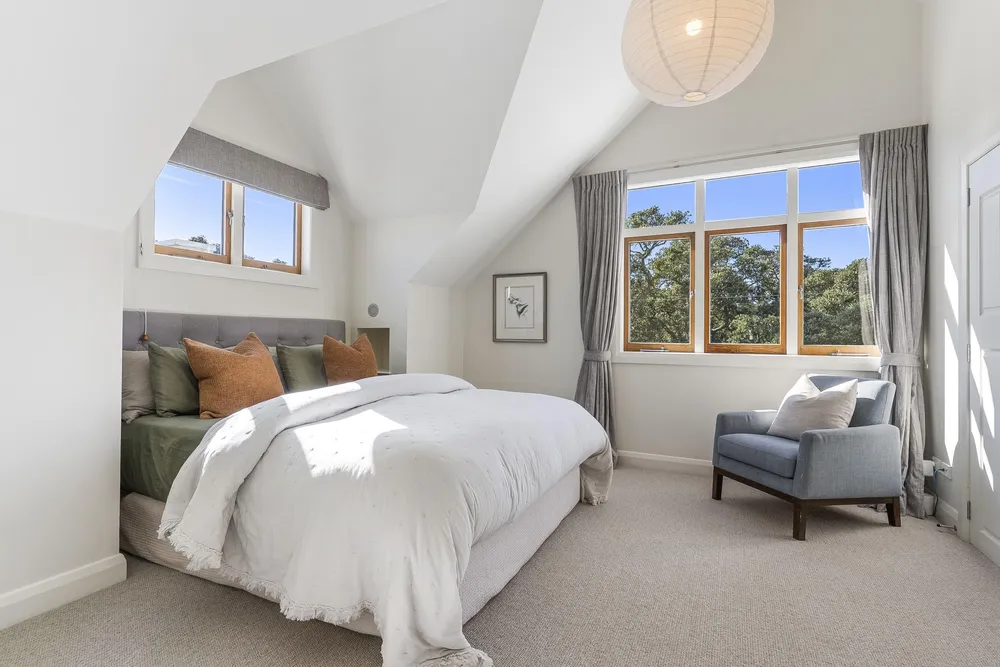 Photos of 60 Elgin Street