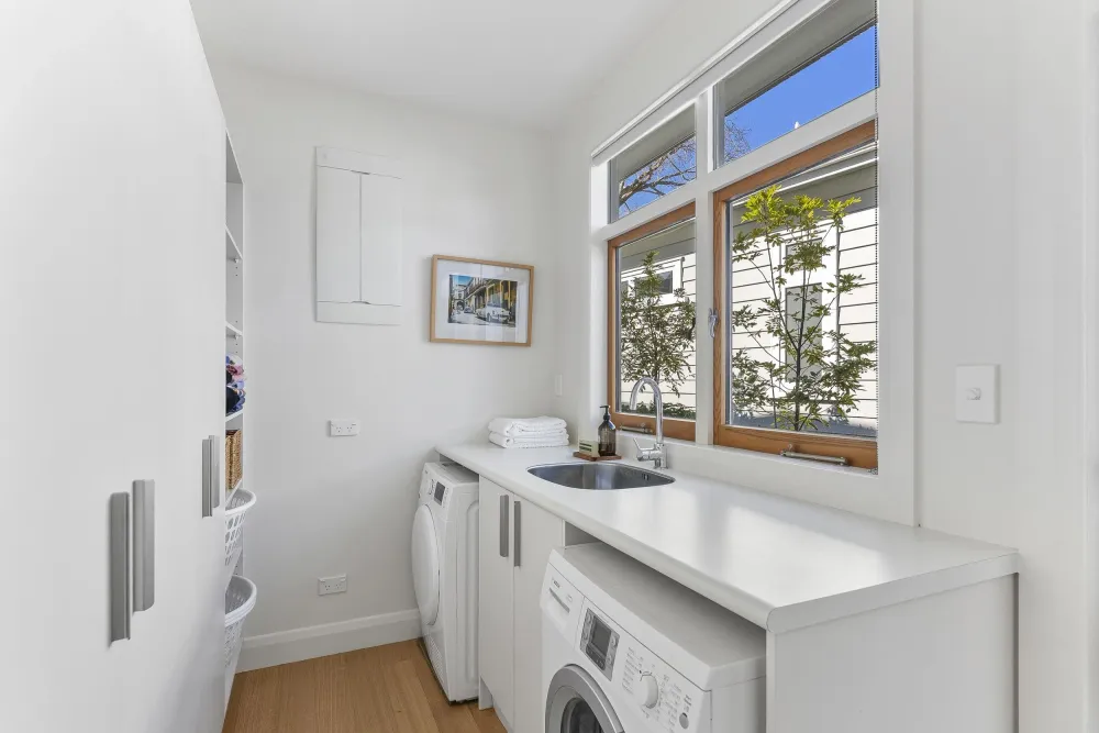 Photos of 60 Elgin Street