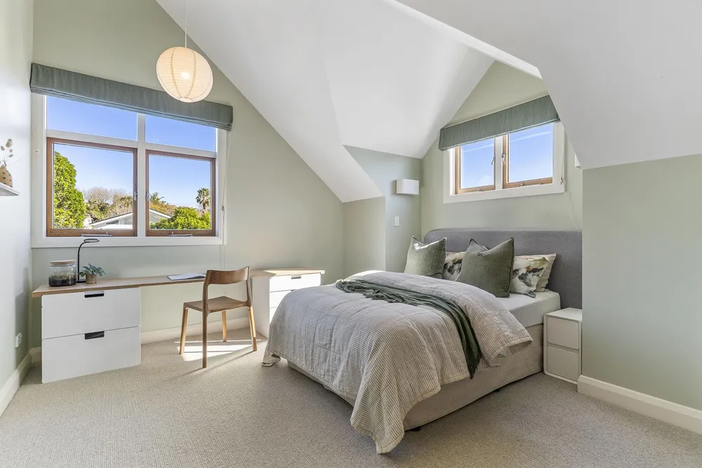 Photos of 60 Elgin Street