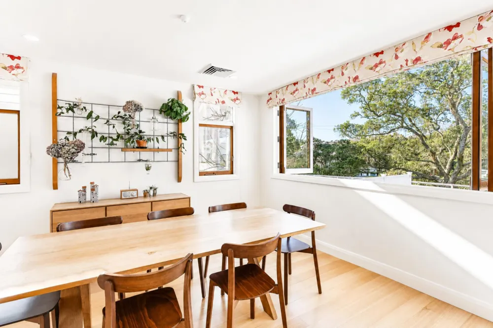 Photos of 60 Elgin Street