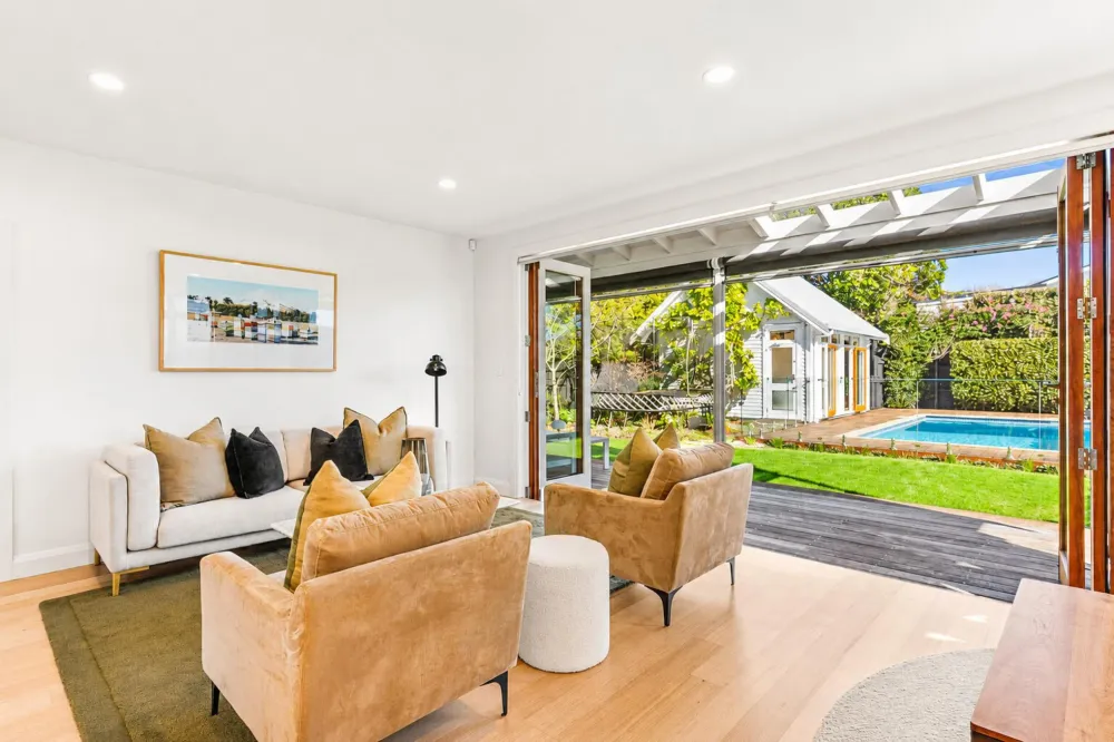 Photos of 60 Elgin Street