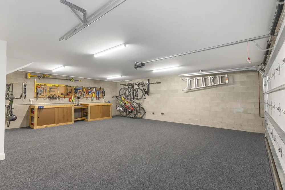 Photos of 60 Elgin Street
