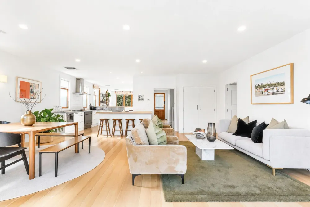 Photos of 60 Elgin Street