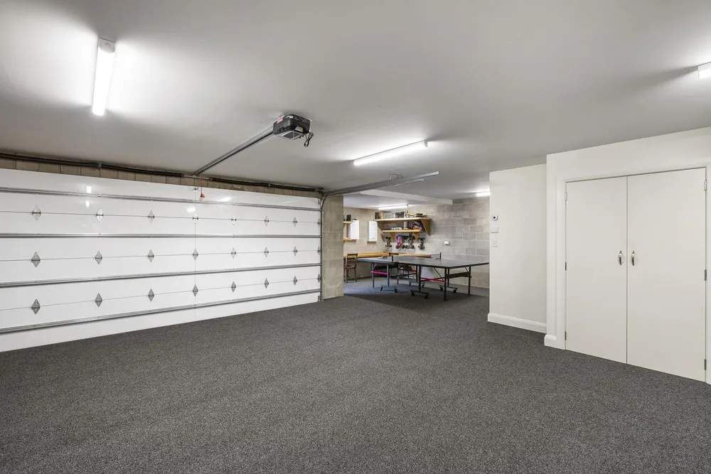 Photos of 60 Elgin Street