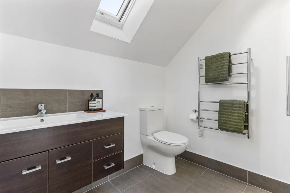Photos of 60 Elgin Street