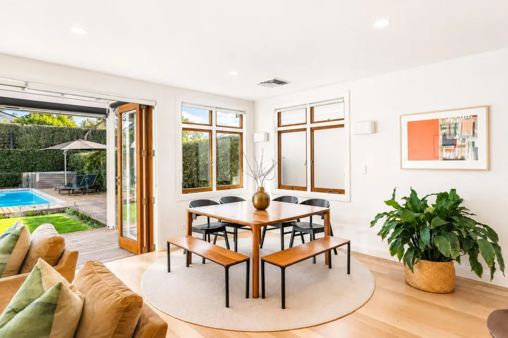 Photos of 60 Elgin Street