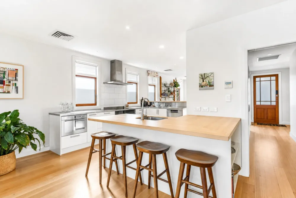 Photos of 60 Elgin Street
