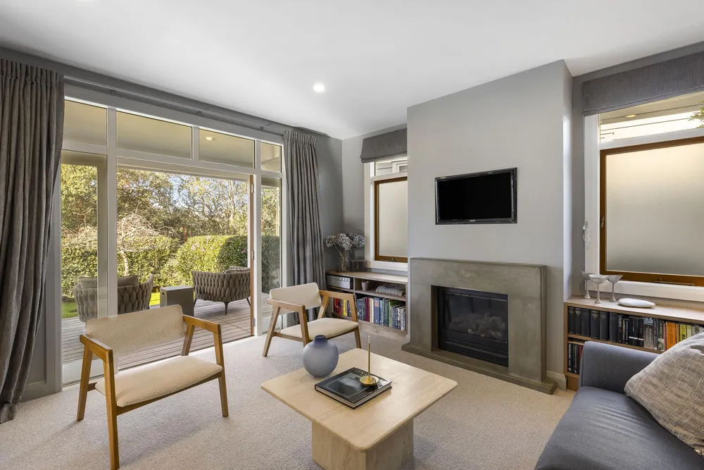 Photos of 60 Elgin Street