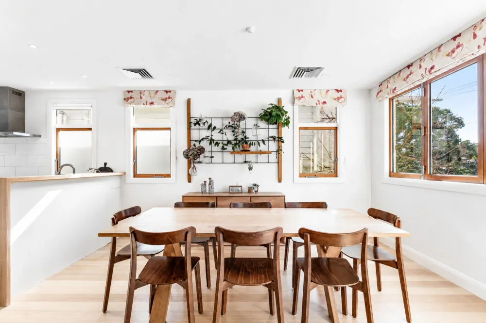 Photos of 60 Elgin Street