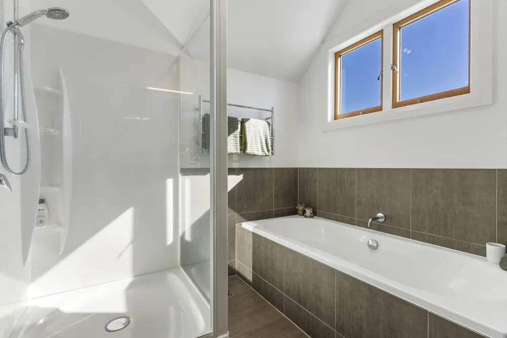 Photos of 60 Elgin Street