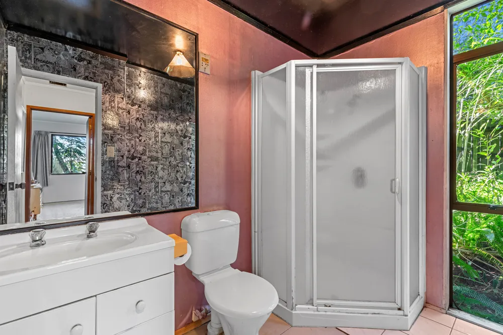 Photos of 8 Morlie Place