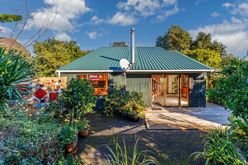 Photos of 8 Morlie Place