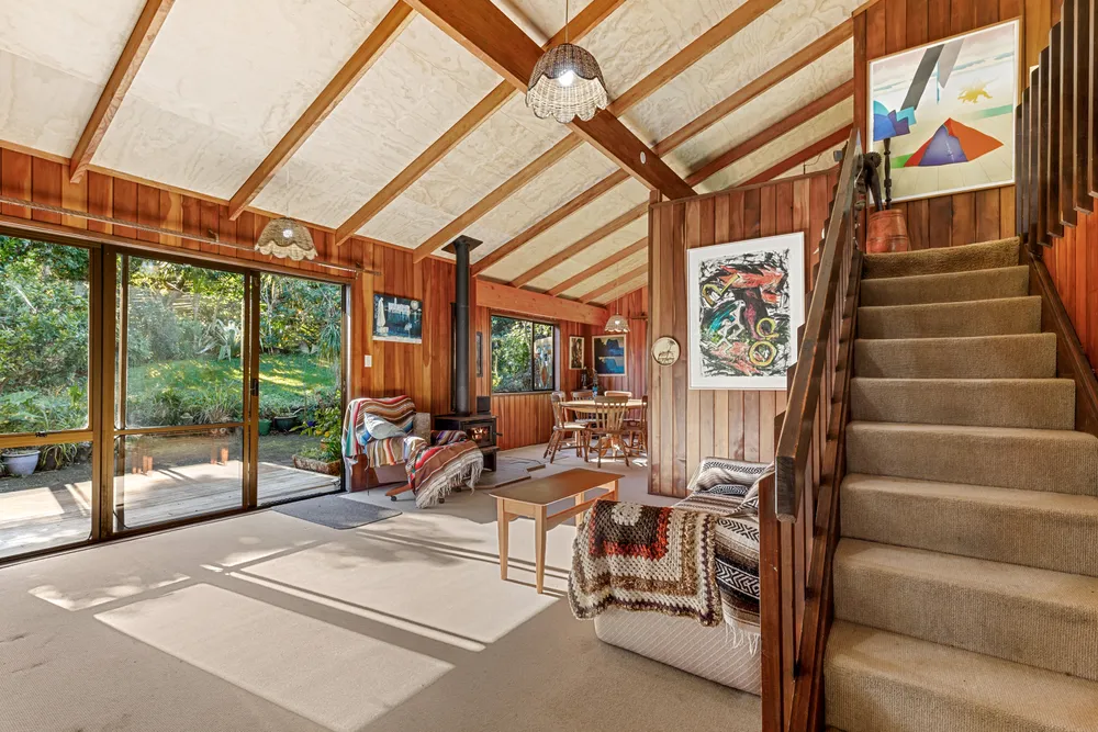 Photos of 8 Morlie Place