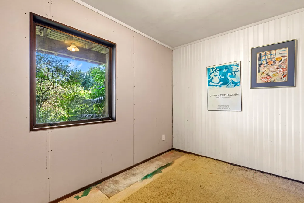 Photos of 8 Morlie Place