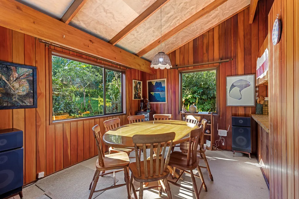 Photos of 8 Morlie Place