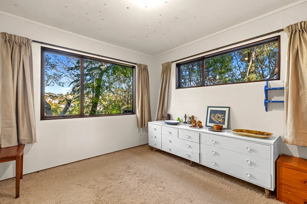 Photos of 8 Morlie Place
