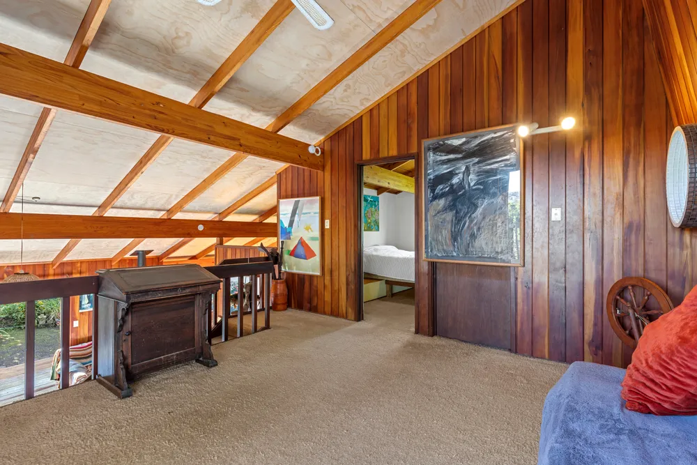 Photos of 8 Morlie Place