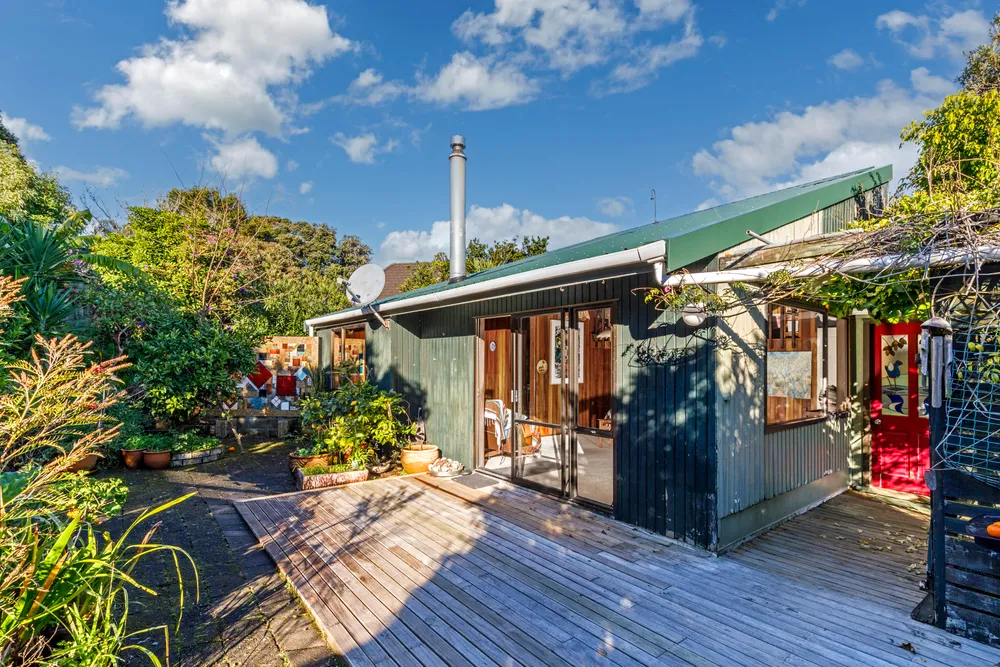 Photos of 8 Morlie Place