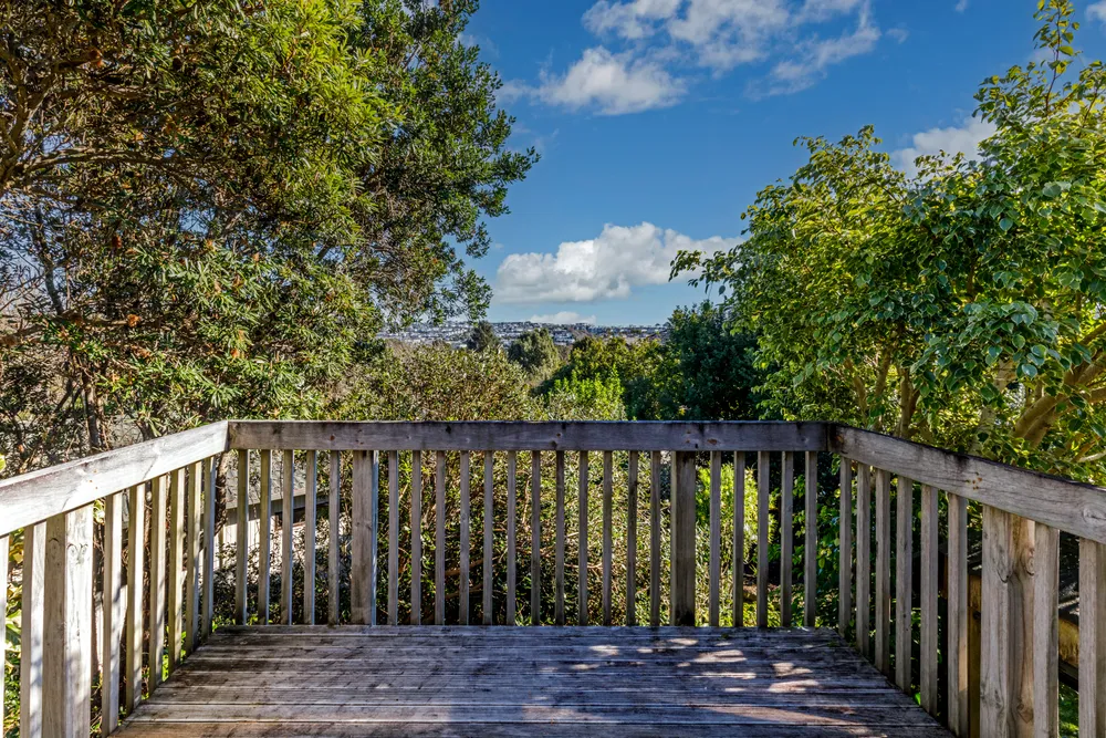 Photos of 8 Morlie Place