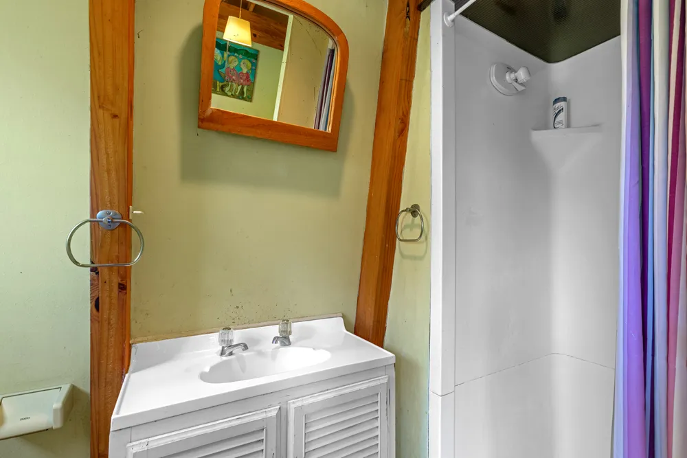 Photos of 8 Morlie Place
