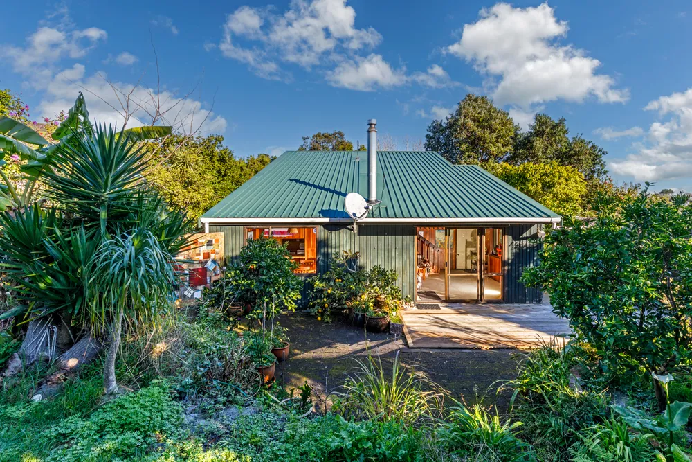 Photos of 8 Morlie Place