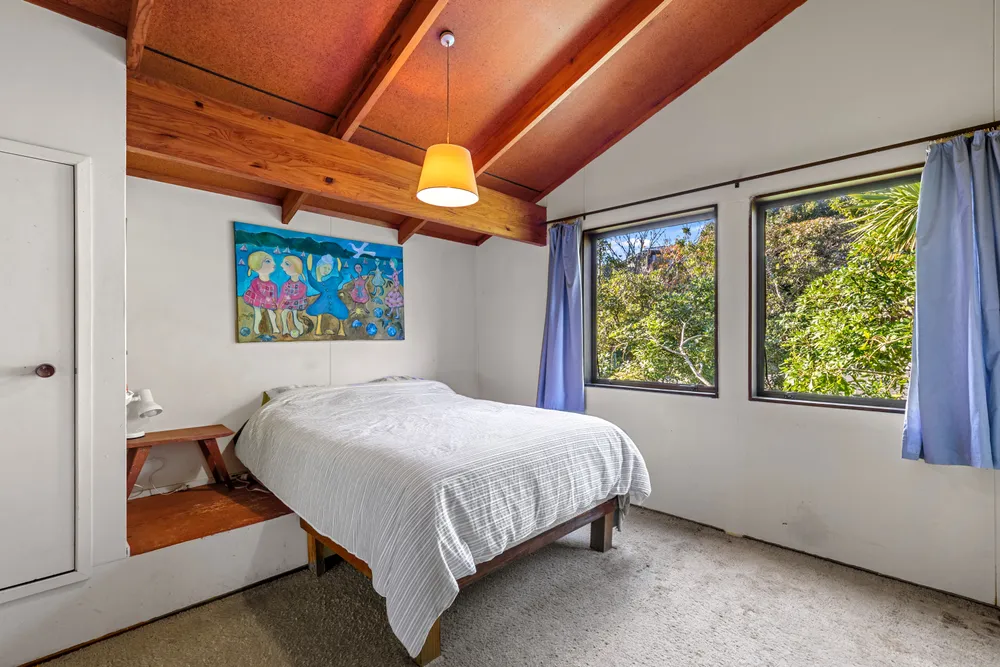 Photos of 8 Morlie Place